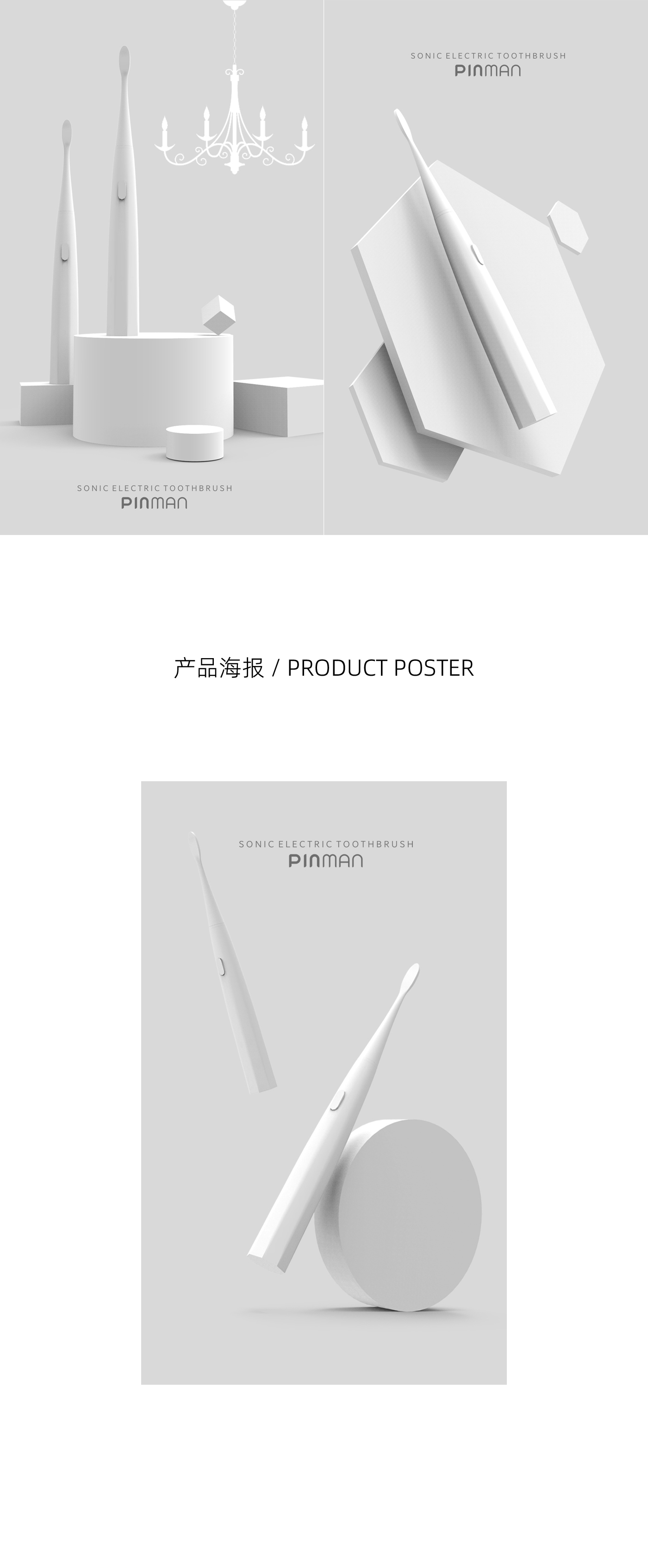 eaf92900af2e3d6d6fb5c4d2a54decd_06.jpg eaf92900af2e3d6d6fb5c4d2a54decd_06.jpg